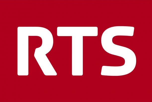 rts radio television suisse 2023